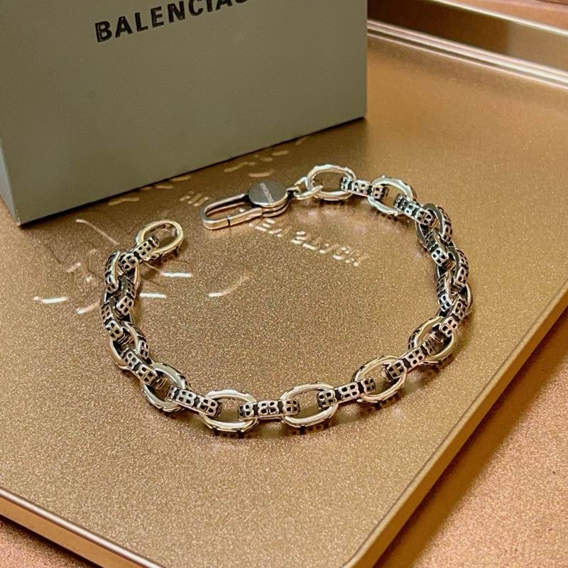 Balenciaga Bracelet 04yxh45